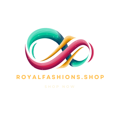 royalfashions.shop